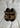 Maru Suede - Taupe Suede-Sandals-Pavement-Butler Loftet