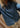 MaseMD print SS shirt - Blue Zebra-Shirts-Modström-Butler Loftet