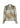 Massima Misty Orchid Blouse - Smoke Green-Blouses-Neo Noir-Butler Loftet
