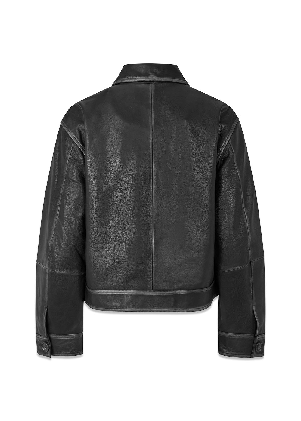 MatildaMD jacket - Black