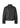 MatildaMD jacket - Black-Outerwear-Modström-Butler Loftet