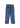 Matrix Pant - Blue Mid Marble-Jeans-Edwin-Butler Loftet