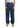 Matrix Pant - Blue Mid Marble-Jeans-Edwin-Butler Loftet