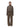 Matt - Graphic Wool Stripe - Wren-Pants-DAY Birger et Mikkelsen-Butler Loftet
