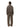 Matt - Graphic Wool Stripe - Wren-Pants-DAY Birger et Mikkelsen-Butler Loftet