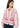Maude Top - Cherry Blossom-Blouses-Sissel Edelbo-Butler Loftet