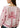Maude Top - Cherry Blossom-Blouses-Sissel Edelbo-Butler Loftet