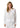 Mauri S Voile Blouse - White-Blouses-Neo Noir-Butler Loftet