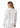 Mauri S Voile Blouse - White-Blouses-Neo Noir-Butler Loftet