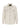 Maverick Jacket - Brindle Beige-Shirts-Oscar Jacobson-Butler Loftet