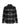 Maverick Jacket - Dark Grey-Outerwear-Oscar Jacobson-Butler Loftet