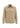 Maverick Jacket - Dusty Beige