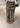 MaxRS Pant - Camouflage-Pants-RÉSUMÉ-Butler Loftet