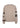 Maxi Split Logo Sweat - Beige-Sweatshirts-HAUTE L’AMITIÉ-Butler Loftet