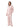 MaxwellMD blazer - Pink Melange-Blazers-Modström-Butler Loftet
