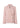 MaxwellMD blazer - Pink Melange