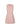 MaxwellMD tank dress - Pink Melange