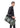 Medium Clipper Eco Scotchgrain - Uniform-Bags-Mulberry-Butler Loftet