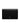 Medium Continental French Purs - Black-Wallet/Purse-Mulberry-Butler Loftet