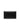 Medium Darley Wallet Sml Class - Black-Wallet/Purse-Mulberry-Butler Loftet