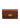 Medium Darley Wallet Two Tone SCG - Oak