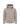 Medium Jacket Pro-Tek - Fallen Rock-Outerwear-C.P. Company-Butler Loftet