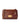 Medium Lily Two Tone SCG - Oak-Bags-Mulberry-Butler Loftet