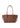 Medium Soft Bayswater HG - Bright Oak-Bags-Mulberry-Butler Loftet