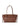 Medium Soft Bayswater HG - Bright Oak-Bags-Mulberry-Butler Loftet