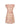 MeliaMD print dress - Pink Blossom