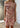 MeliaMD print dress - Pink Blossom-Dress-Modström-Butler Loftet