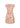 MeliaMD print dress - Pink Blossom