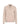 Melvin Poloshirt - Baked Beige-Knitwear-Oscar Jacobson-Butler Loftet
