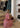 Mendez Dress - Red White-Dress-Sissel Edelbo-Butler Loftet