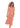 Mendez Dress - Red White-Dress-Sissel Edelbo-Butler Loftet