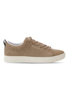Mens Shoe Lee - Taupe-Shoes-Paul Smith - PS-Butler Loftet