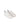 Mens Shoe Lee - White-Shoes-Paul Smith - PS-Butler Loftet