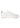 Mens Shoe Lee - White-Shoes-Paul Smith - PS-Butler Loftet