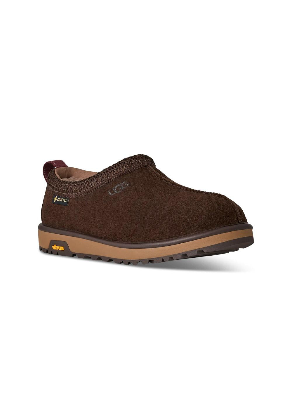 Men's Tasman GTX - Chestnut-Shoes-UGG-Butler Loftet