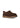 Men's Tasman GTX - Chestnut-Shoes-UGG-Butler Loftet