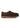 Men's Tasman GTX - Chestnut-Shoes-UGG-Butler Loftet