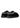 Men's Tasman II - Black-Shoes-UGG-Butler Loftet