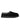 Men's Tasman II - Black-Shoes-UGG-Butler Loftet