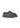Men's Tasman II - Dark Grey-Shoes-UGG-Butler Loftet