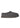 Men's Tasman II - Dark Grey-Shoes-UGG-Butler Loftet