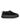 Men's Tasman Weather Hyb - Black / Black-Shoes-UGG-Butler Loftet