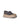 Mens's Tasman Weather Hyb - Obsidian/Cobble Grey-Shoes-UGG-Butler Loftet