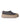 Mens's Tasman Weather Hyb - Obsidian/Cobble Grey-Shoes-UGG-Butler Loftet