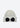 Merino Wool Goggle Beanie - Moon Melange-Headwear-C.P. Company-Butler Loftet