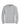 Mesh Knit Cotton Crewneck Sweater - Andover Heather-Knitwear-Ralph Lauren-Butler Loftet